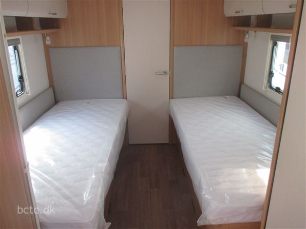 LMC Musica 542 E ALDE
