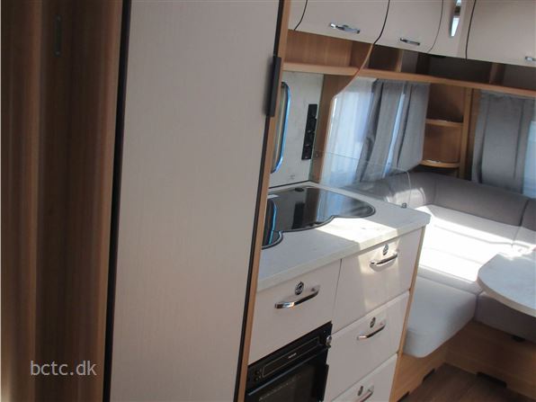 LMC Musica 542 E ALDE