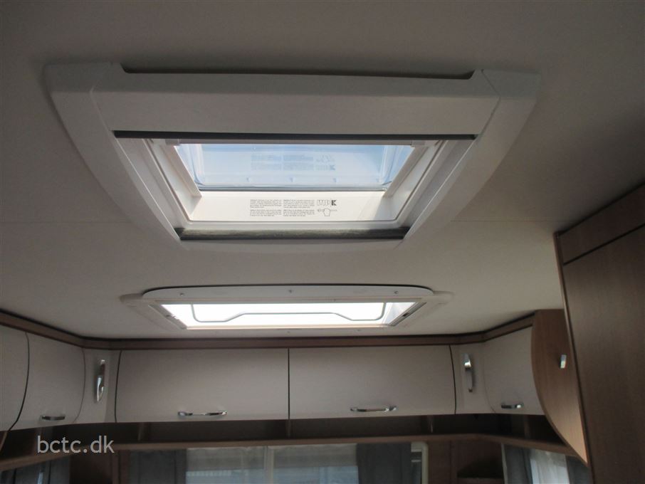 LMC Musica 542 E ALDE