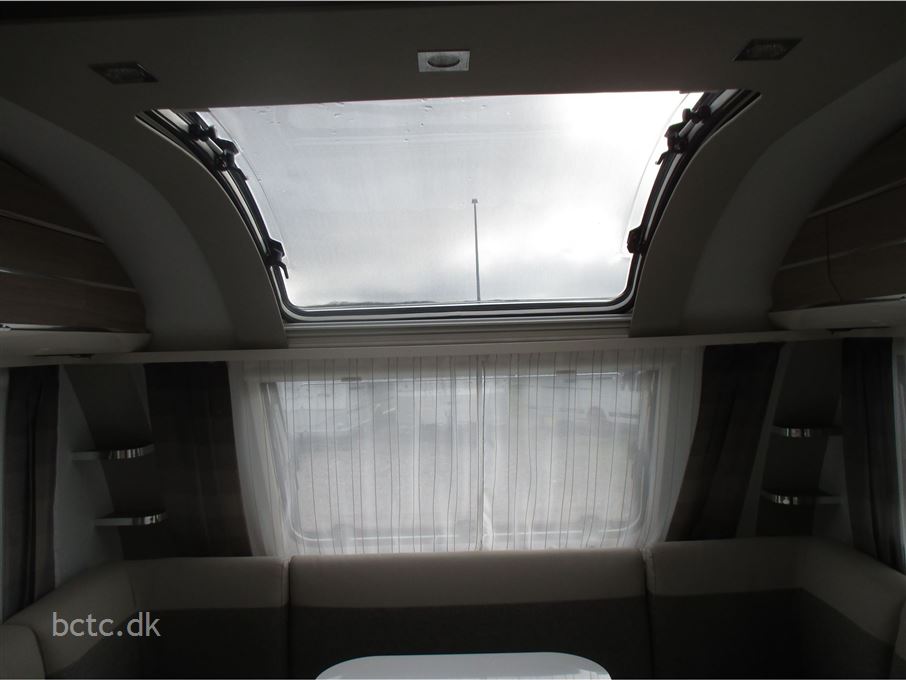 Adria Adora 613 UL