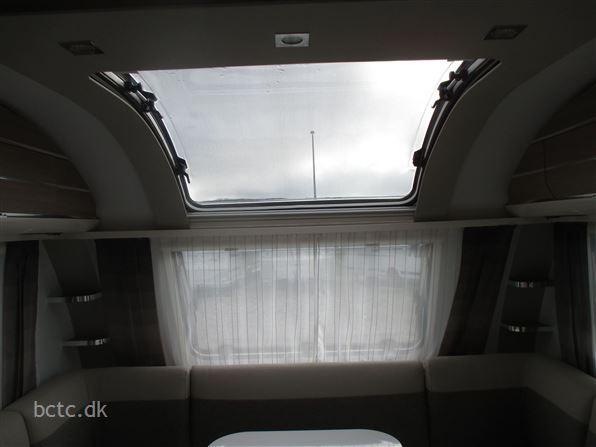 Adria Adora 613 UL