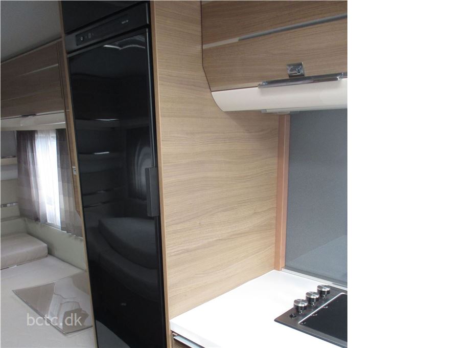 Adria Adora 613 UL