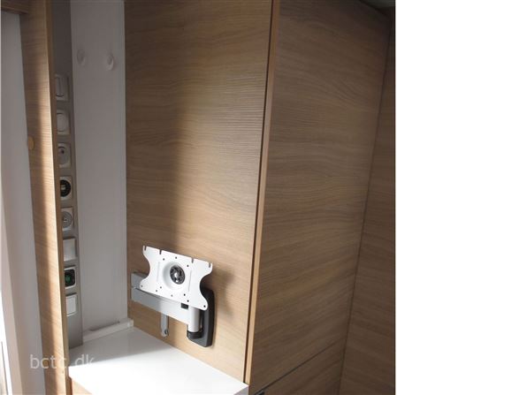 Adria Adora 613 UL