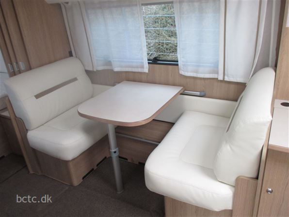 LMC Exquisit 685 VIP ALDE