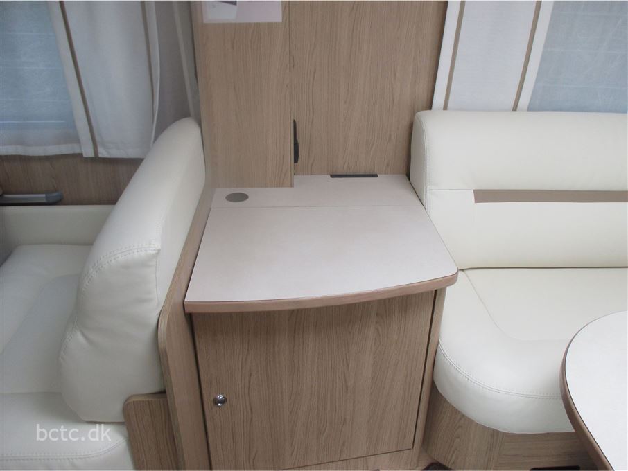 LMC Exquisit 685 VIP ALDE