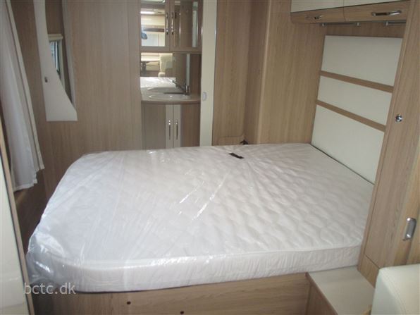 LMC Exquisit 685 VIP ALDE