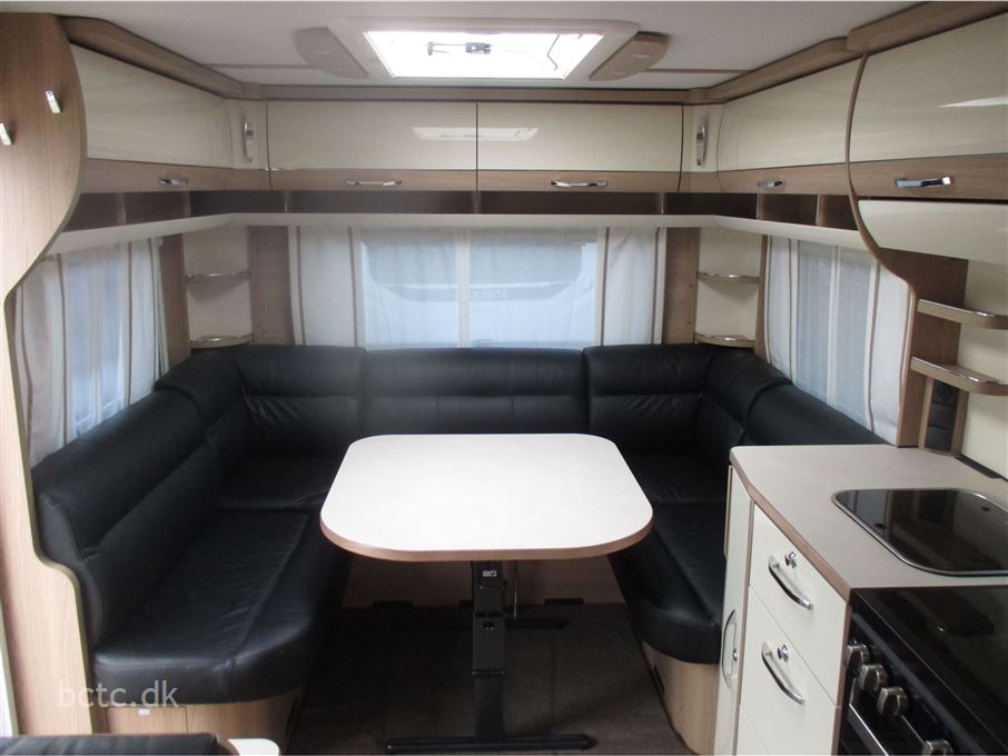 LMC Exquisit 695