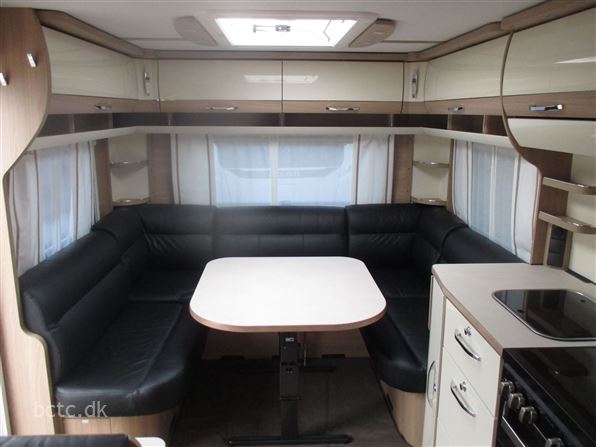 LMC Exquisit 695