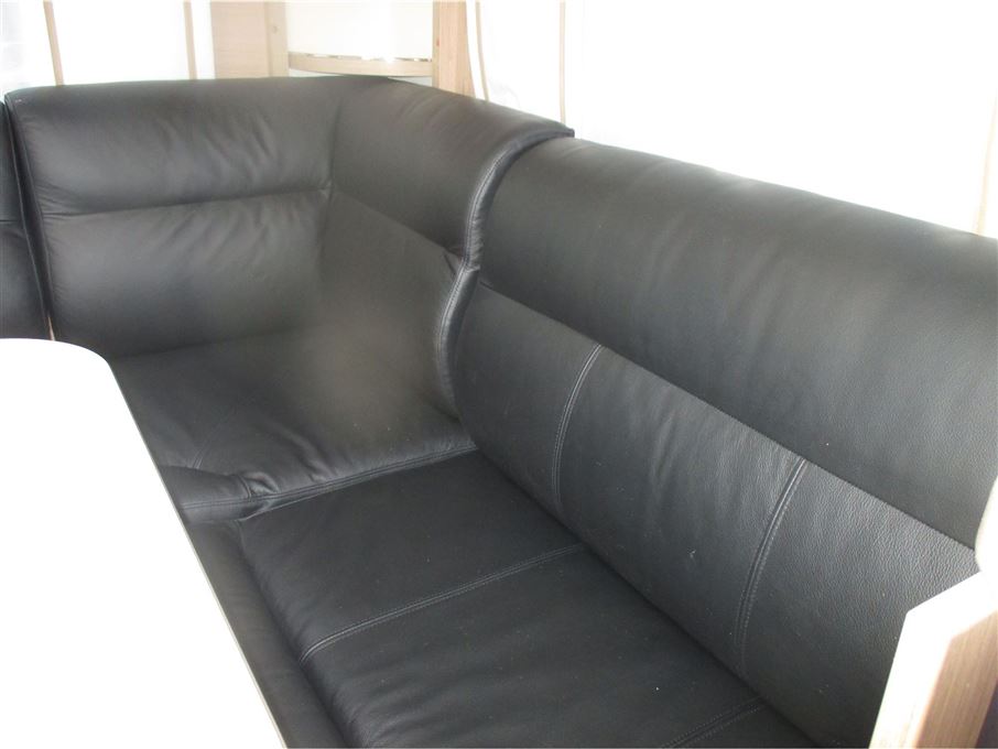 LMC Exquisit 695