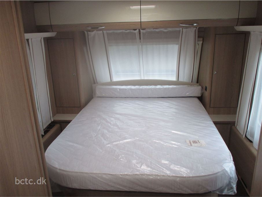 LMC Exquisit 695