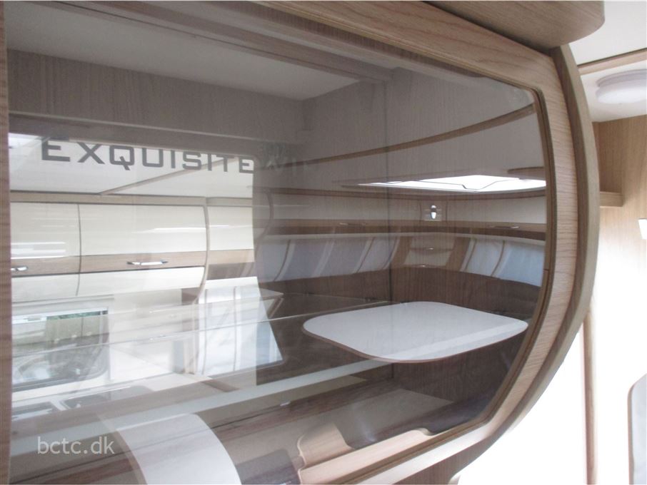 LMC Exquisit 695