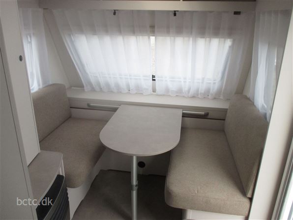LMC SASSINO 460 E