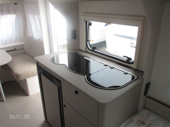 LMC SASSINO 460 E
