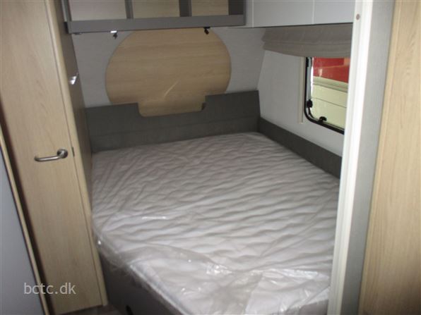 LMC Tandero 480 D New Edition