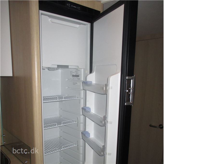 LMC Tandero 480 D New Edition