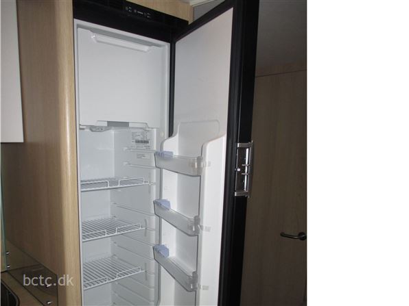 LMC Tandero 480 D New Edition