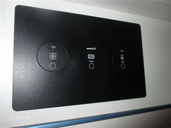 LMC Tandero 480 D New Edition