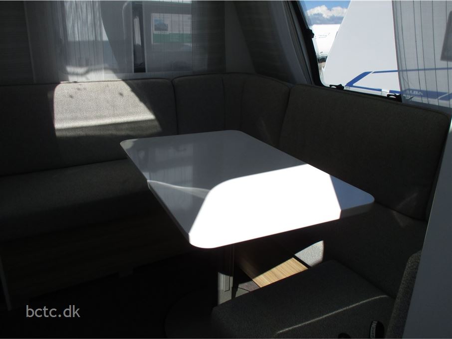 Adria Altea 502 UL