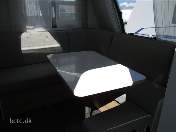 Adria Altea 502 UL