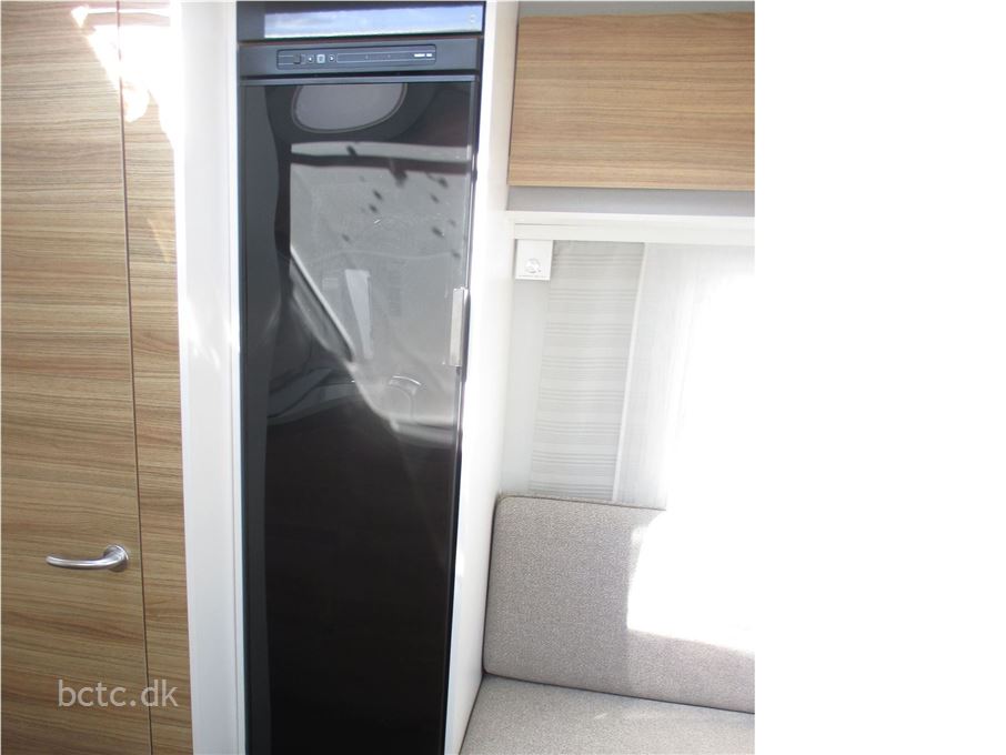 Adria Altea 502 UL