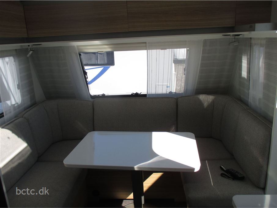 Adria Altea 502 UL