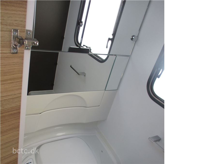 Adria Altea 502 UL