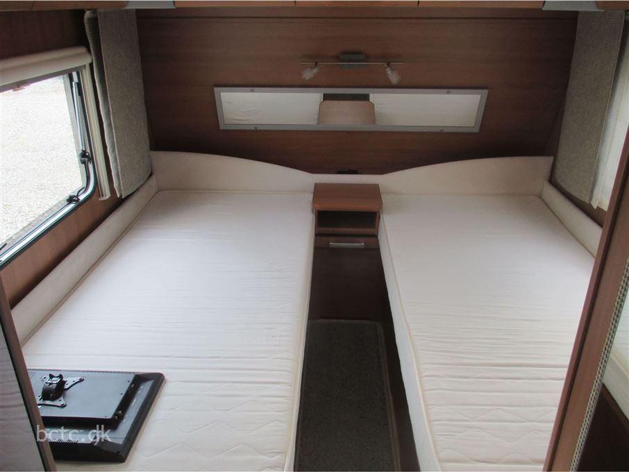 LMC Musica 560 E