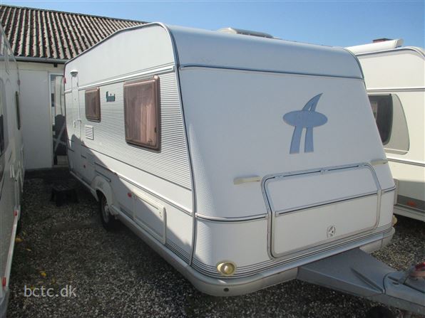 LMC Dominant 475 SE