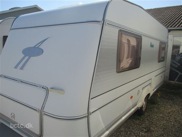 LMC Dominant 475 SE