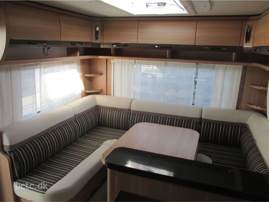 LMC Musica 570 D