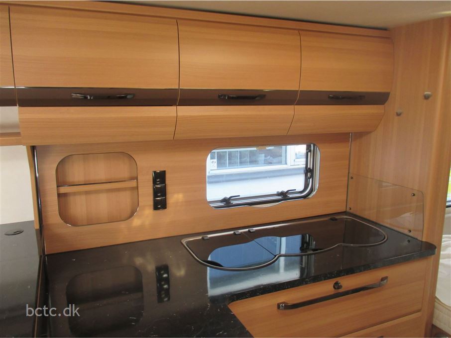 LMC Musica 570 D