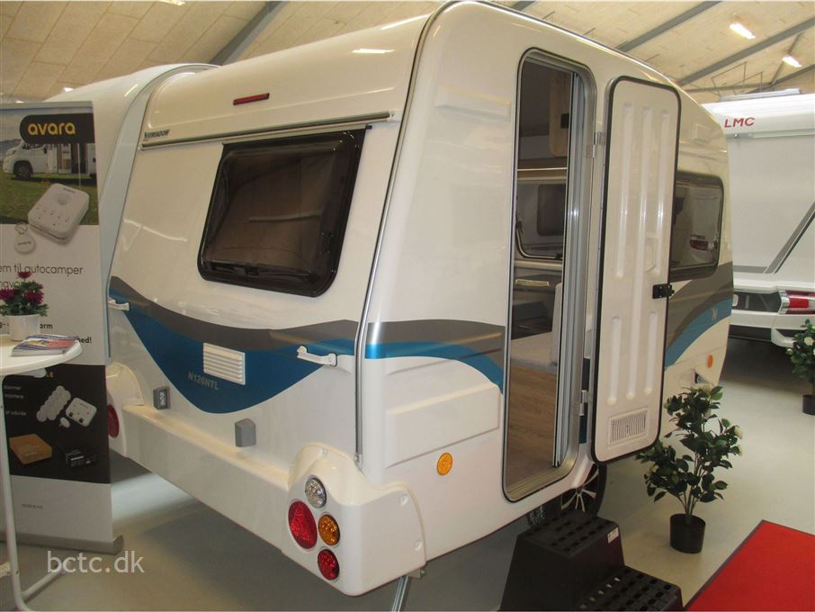 Vega 365 NTL
