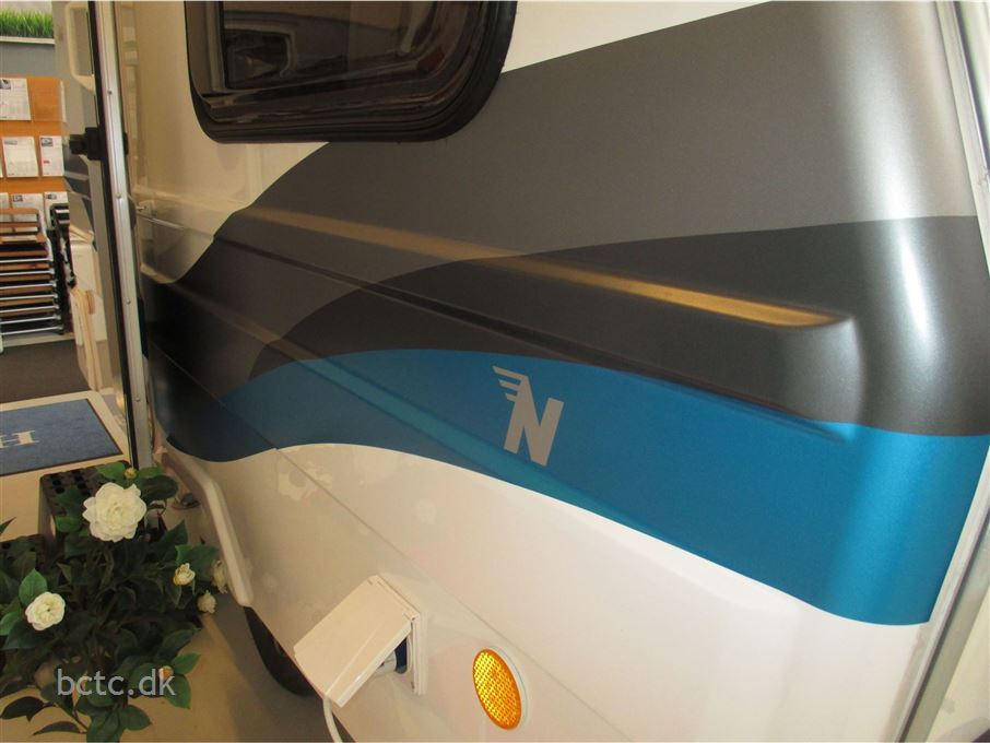 Vega 365 NTL