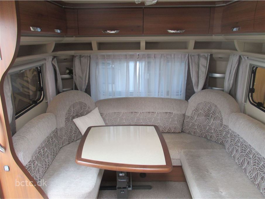 Hobby Premium 495 UL