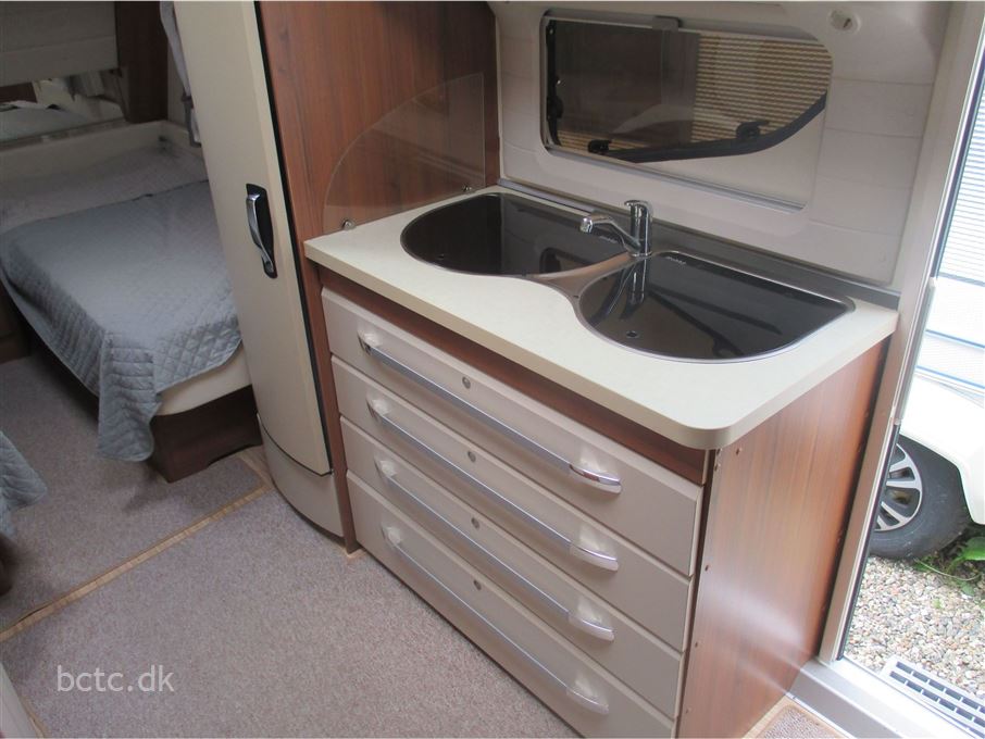 Hobby Premium 495 UL