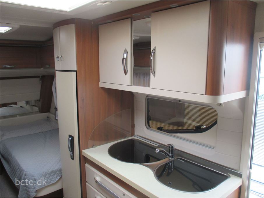 Hobby Premium 495 UL