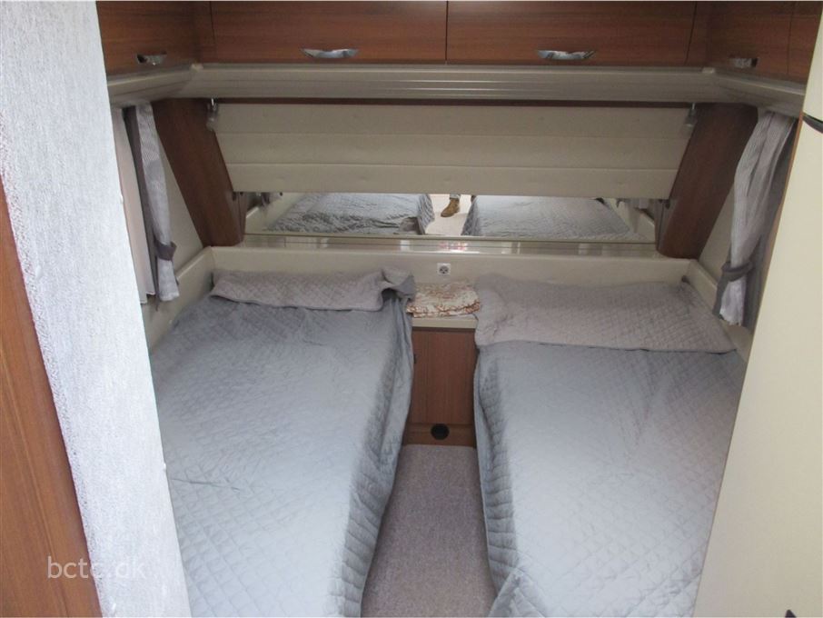 Hobby Premium 495 UL