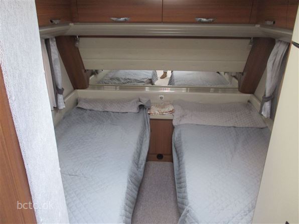 Hobby Premium 495 UL