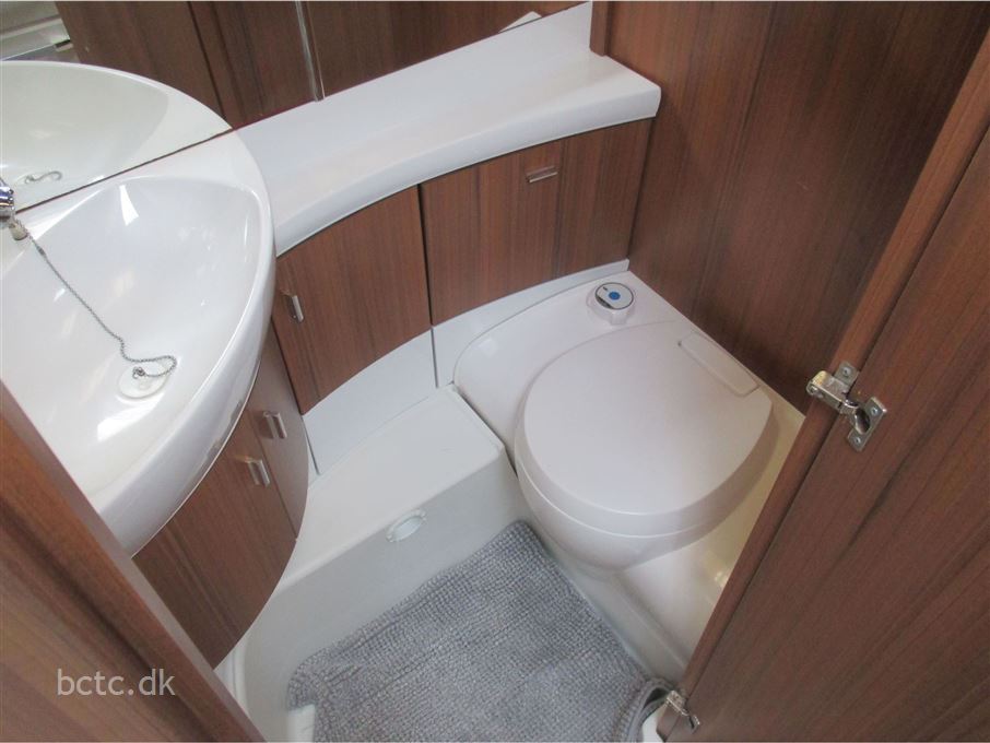 Hobby Premium 495 UL