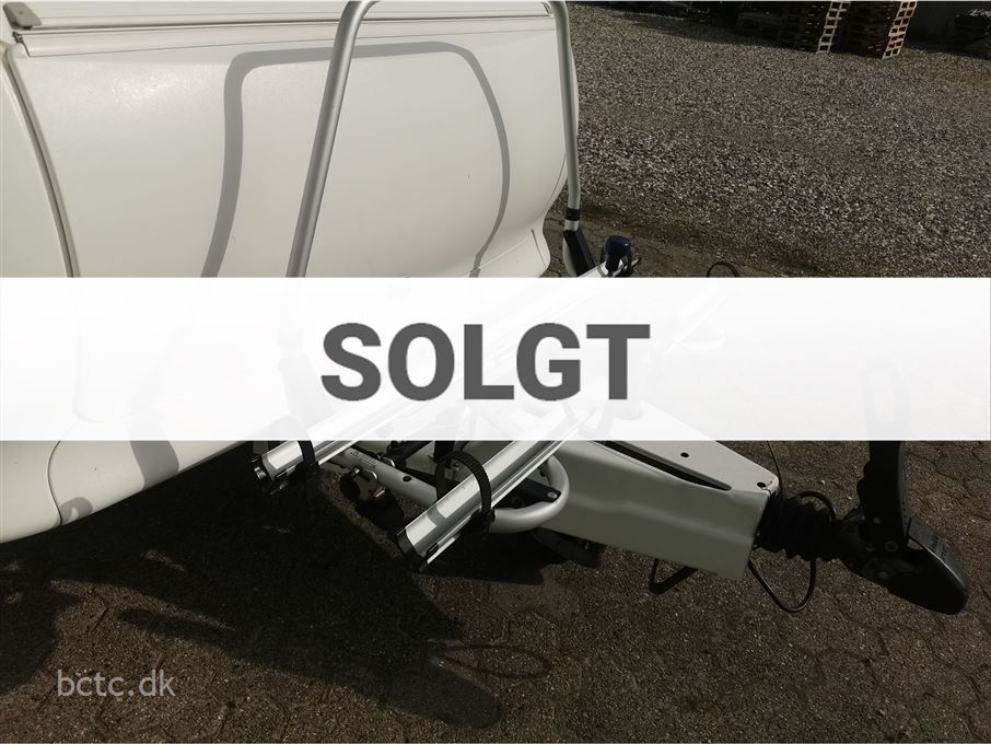 Hobby Excellent Easy 400 SF