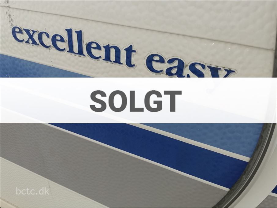 Hobby Excellent Easy 400 SF