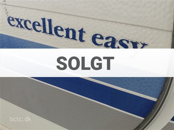 Hobby Excellent Easy 400 SF