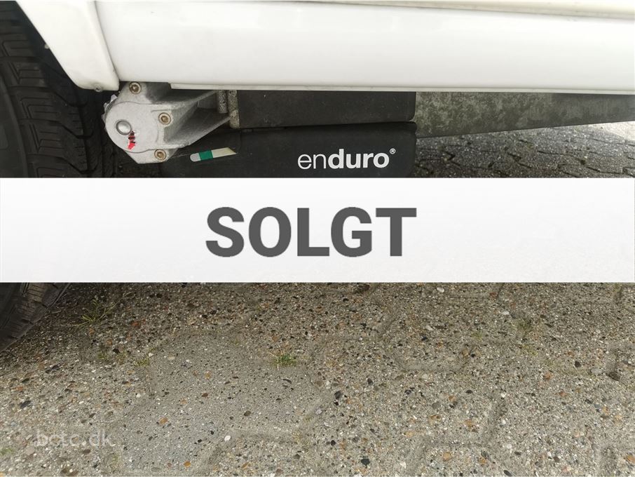 Hobby Excellent Easy 400 SF