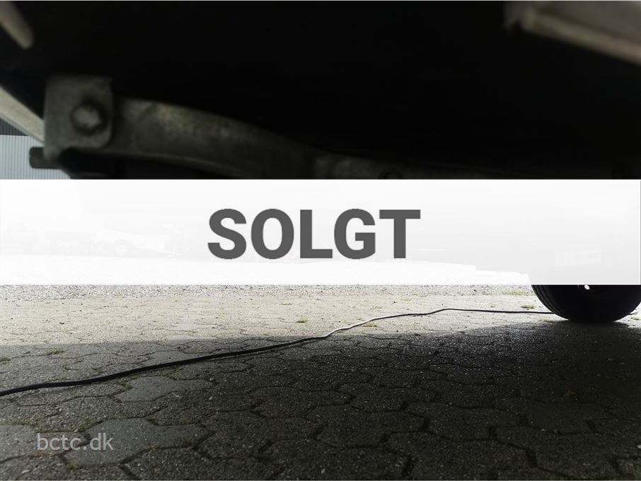 Hobby Excellent Easy 400 SF