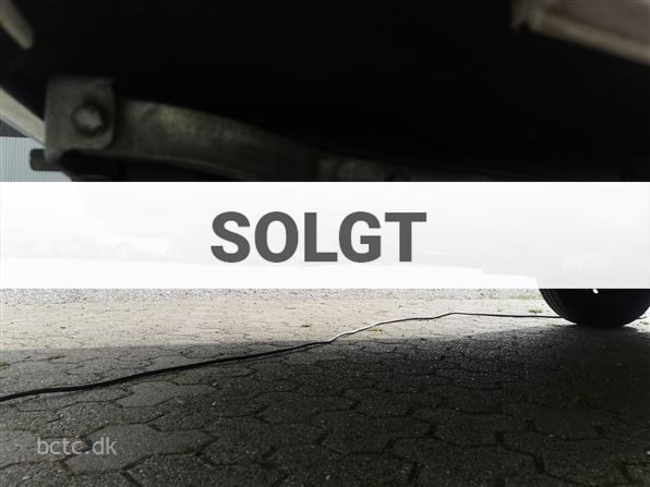 Hobby Excellent Easy 400 SF