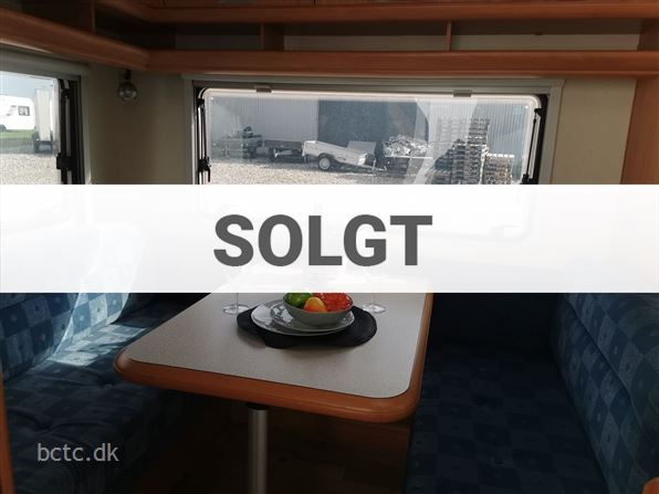 Hobby Excellent Easy 400 SF