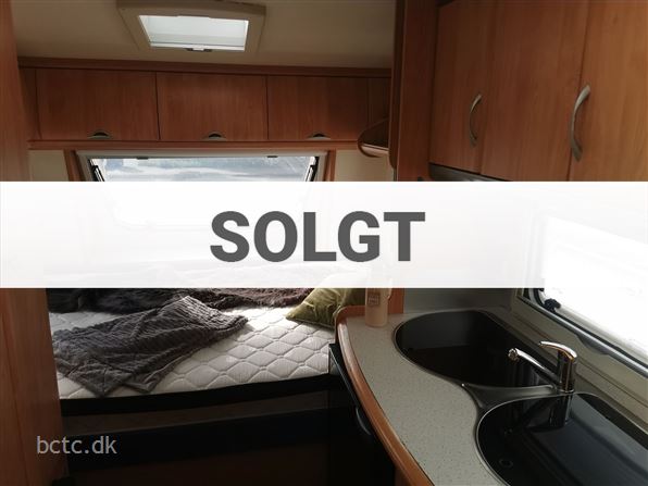 Hobby Excellent Easy 400 SF