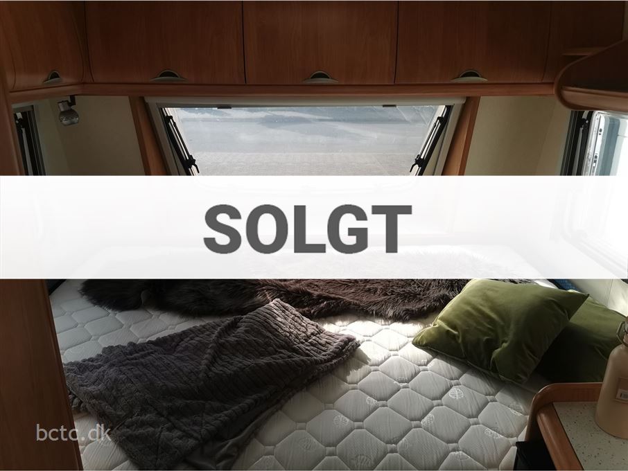 Hobby Excellent Easy 400 SF