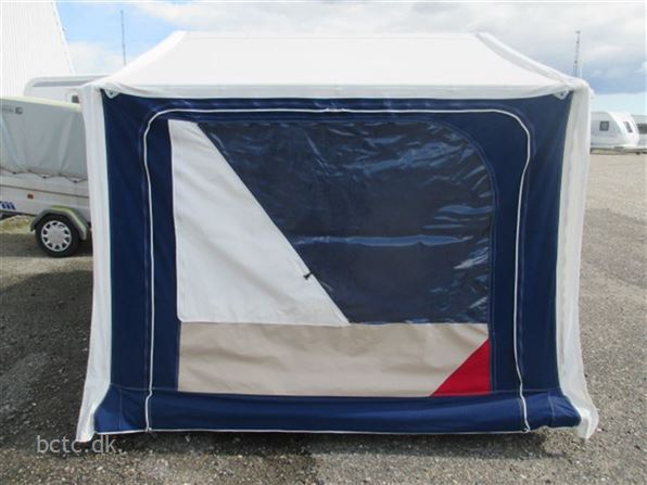 Combi-Camp Venezia Comfort