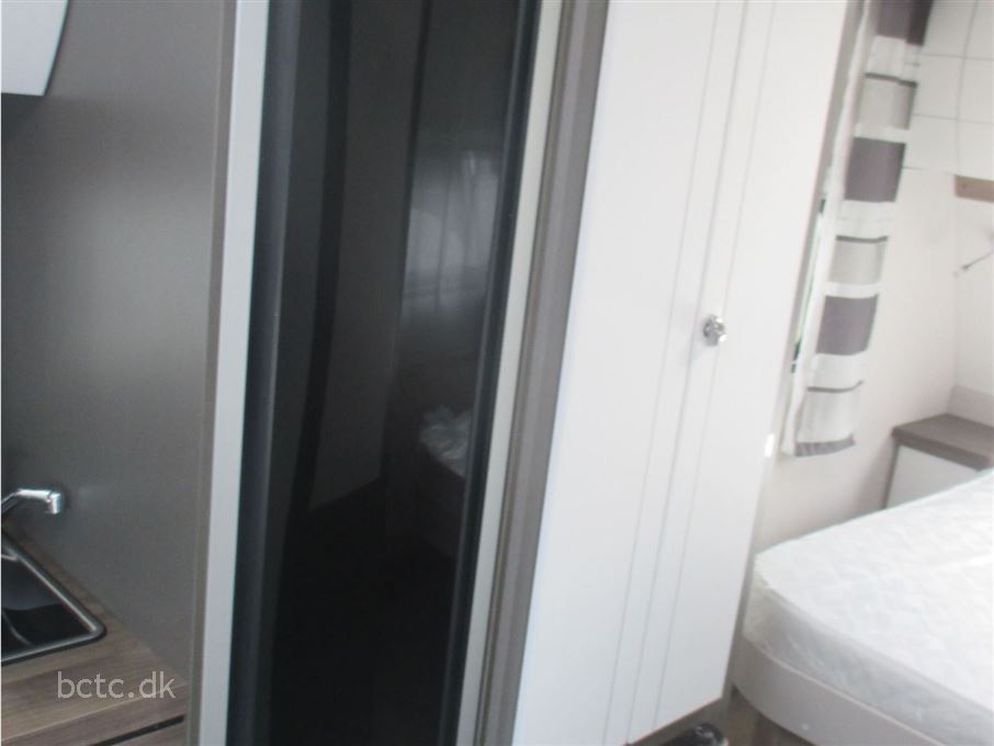 Hobby Excellent Edition 540 UFF